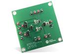 Analog Devices / Maxim Integrated MAX40203EVKIT Evaluation Kit
