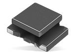 Murata Electronics Automotive Noise / EMI Suppression Filters