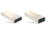 MEAN WELL NMP 650W/1200W Preassembled Modular Power Supplies