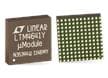 Reguladores µModule LTM46xx