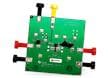 TPS7A54EVM-006 Evaluation Module (EVM)