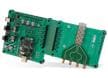 FDB-1032-SFP+ Evaluation Board