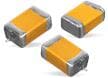 F72 & F75 Conformal Tantalum Capacitors