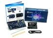 CY8CKIT-062-WiFi-BT PSoC™ 6 WiFi-BT Pioneer Kit