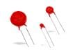 UltraMOV 20mm Varistors