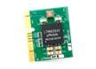 DC2268A-G Demo Board for the LTM4631 Regulator