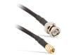 12G BNC & HD-BNC Cable Assemblies