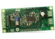 EVALPWD5F60 Demonstration Board