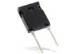 FRED Pt® Gen 5 Hyperfast Rectifiers