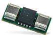TPSM82480 Step-Down DC-DC Converter Module