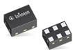 BGA5x1BN6 Low-noise Amplifiers