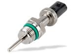 Sensata Technologies 5024 EGR Temperature Sensor