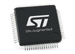 STMicroelectronics L9963 Li-Ion Battery Monitoring & Protection IC