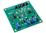 Analog Devices / Maxim Integrated MAX14691EVKIT Evaluation Kit