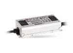 MEAN WELL Controladores LED XLG