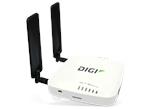 Digi EX15 LTE Cellular Extender