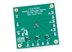 Analog Devices Inc. LTC3670EDDB Demo Board DC1277