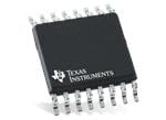 Texas Instruments LM76202-Q1 Ideal Diode with Integrated FET