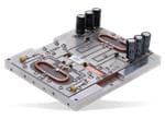 NXP Semiconductors MRFX600H Reference Circuits