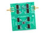 Texas Instruments SN74AXC4T774EVM Transceiver Evaluation Module