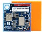 Nordic Semiconductor Kit para crear prototipos de multisensores Thingy:91™