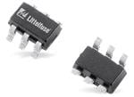 Littelfuse SRV05 Diode Arrays