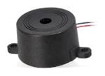 CUI Devices CPI Piezo Buzzer Indicators