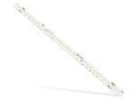 New Energy Dim-To-Warm Linear LED Module