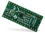 Texas Instruments DAC53608EVM DAC Evaluation Module (EVM)
