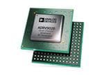Analog Devices Inc. Transceptor de RF de banda ancha de canal quad ADRV9026
