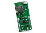 Mikroe MIKROE-3432 WiFi 10 Click