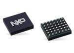 NXP Semiconductors PCAL6534 34-bit General Purpose I/O Expander