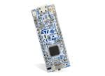 STMicroelectronics Placa Nucleo-32 STM32G4 NUCLEO-G431KB