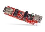 ESP32-POE IoT Development Boards