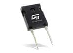 STMicroelectronics STBR3008-Y & STBR6008-Y Bridge Rectifier Diodes