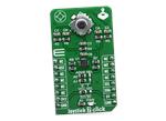 Mikroe Joystick 2 Click