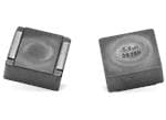 Vishay IHLP-6767GZ-8A Automotive Inductors