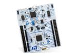 STMicroelectronics Placa Nucleo-64 STM32G4 NUCLEO-G474RE