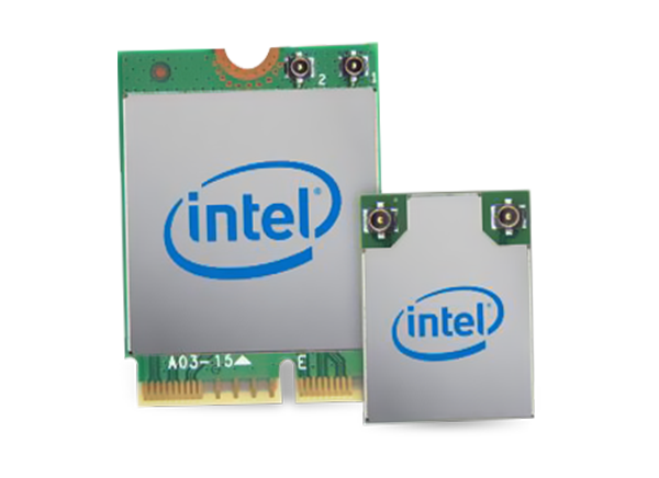 Intel wifi 6 ax Clearance