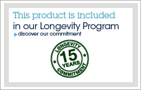 STMicroelectronics Brushless Motor Drivers