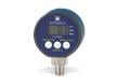 Model MG-9V MediaGauge™ Digital Pressure Gauges
