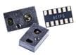 TMF8801 1D Time-of-Flight Distance Sensors