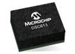 DSC613 3-Output MEMS Clock Generators