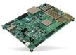 Zynq® UltraScale+™ RFSoC ZCU111 Evaluation Kit