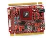 TWR-56F8200 Tower® System Development Board