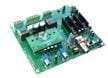 IR432x Evaluation Boards