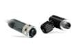 M Sensor SLD Connectors