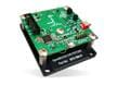OpenIMU330B Evaluation Board