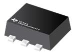 Texas Instruments TPS562202 2A Synchronous Buck Converter