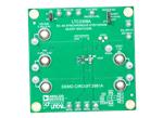 Analog Devices Inc. DC2991A Demo Circuit for LTC3308A